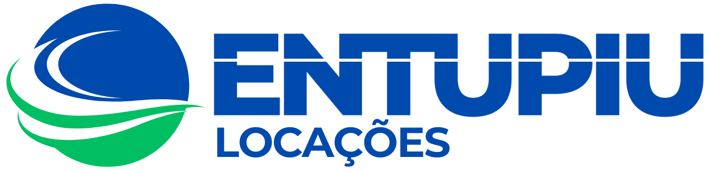 Entupiu logo